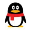 换绑0违月亮
